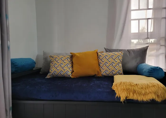 Rozy Homes Jinja